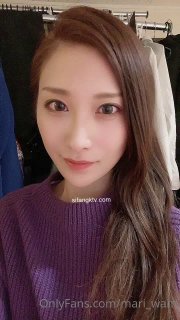 《青青草国产成人久久91导航》高清电影在线观看-机长影院